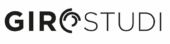 Logo Girostudi