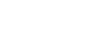 Logo Dipsalut