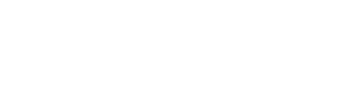 Logo Generalitat