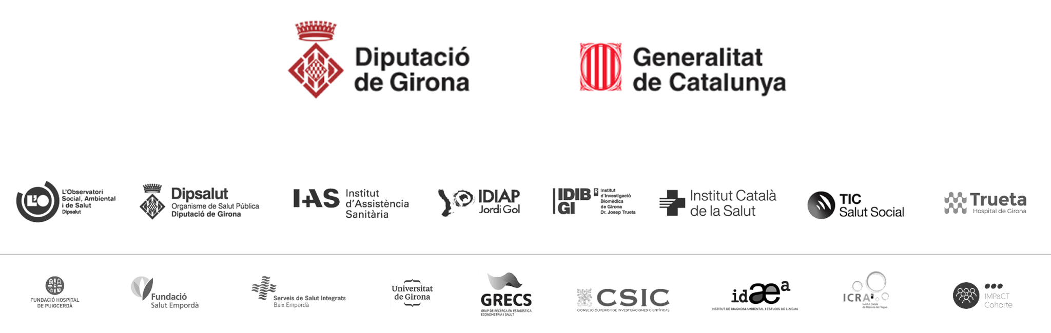 Logos proyecto Girostudi