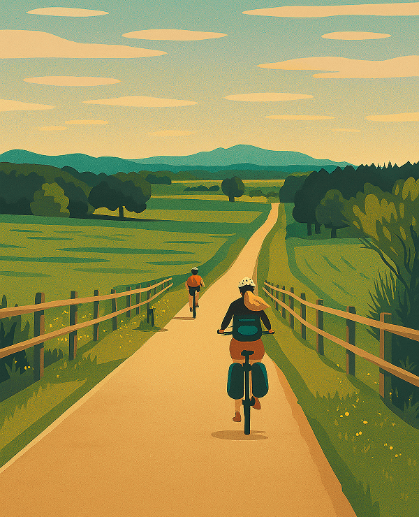 Bescanó | Girostudi