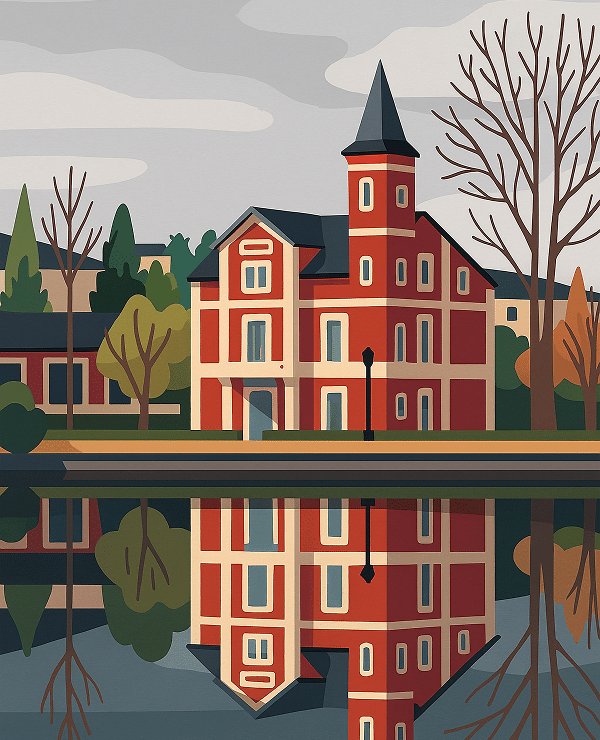 Puigcerdà | Girostudi