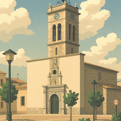 Bescanó | Girostudi