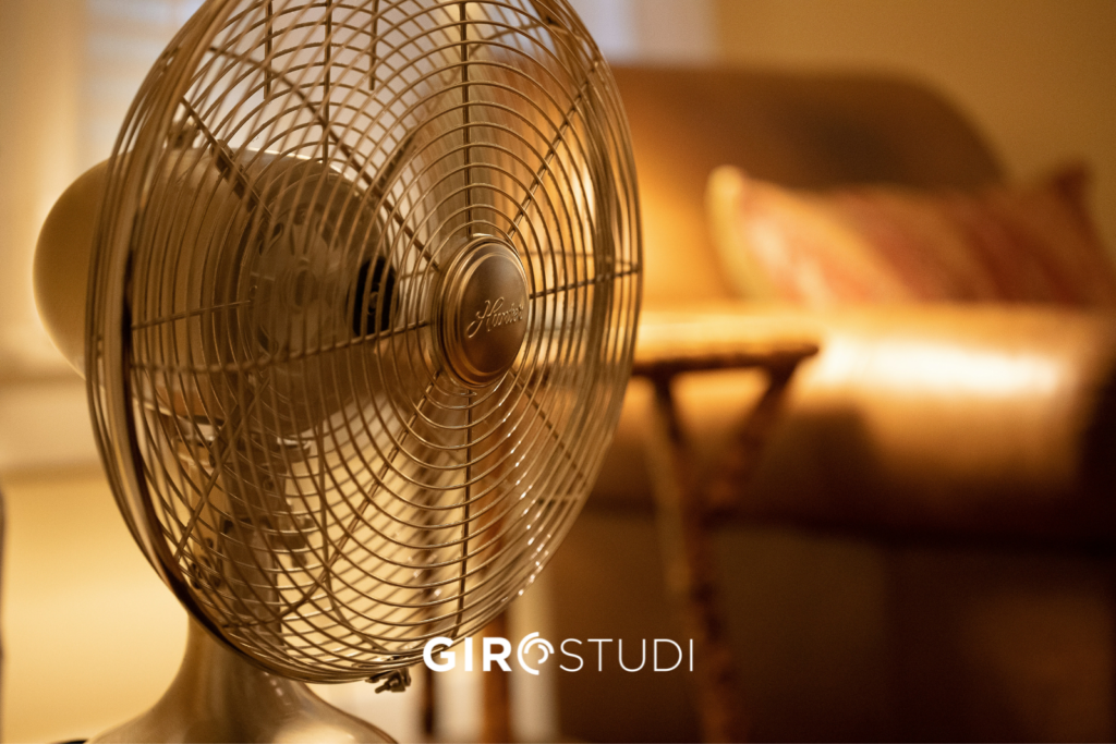 The urban exposome: how the environment shapes our health in the heat