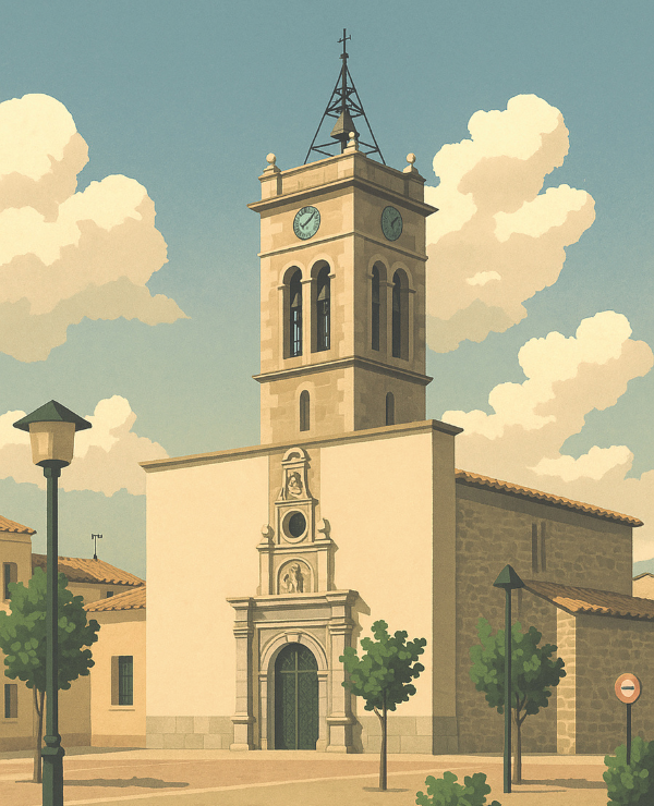 Bescanó | Girostudi